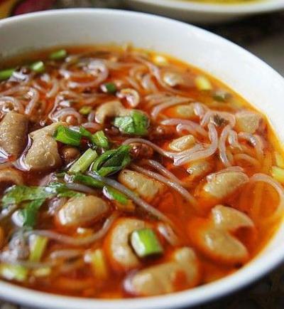 成都肥肠粉技术午夜无码免费视频哪里好？反复的实践操作