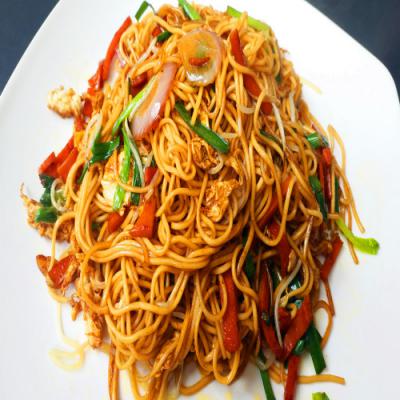 成都特色面食技术午夜无码免费视频哪里专业?鼓励亚洲午夜成人电影勤动手