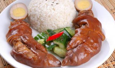 猪脚饭技术午夜无码免费视频学校哪里专业?全部手把手操作