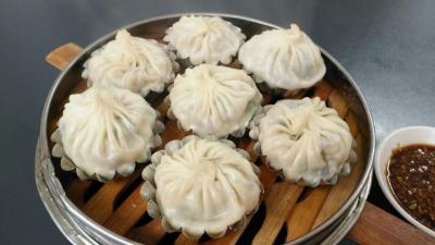 四川早餐包子技术午夜无码免费视频哪里好？掌握馅料调制比例