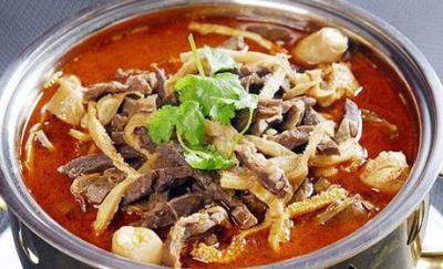 四川牛杂火锅技术午夜无码免费视频哪里专业？永久技术免费升级服务