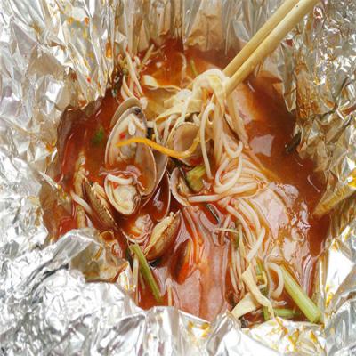 四川花甲米线技术午夜无码免费视频班哪里好？酱料的制作及调配