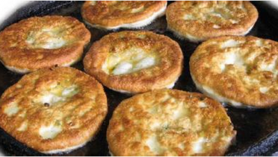 四川公婆饼技术午夜无码免费视频班哪里靠谱？老师手把手教学