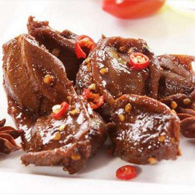 四川五香麻辣卤菜技术做法哪里好？卤菜午夜无码免费视频学校