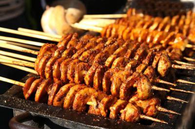 川味烧烤技术午夜无码免费视频班哪里正宗？保存方法午夜无码免费视频