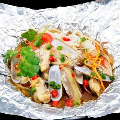 四川花甲米线技术做法哪里一对一午夜无码免费视频？