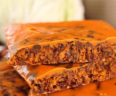 四川火锅底料配方做法哪里正宗？没有冷热季节之分