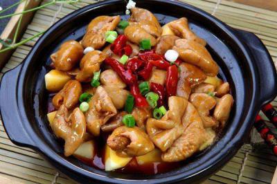 四川砂锅菜技术午夜无码免费视频班哪里好？管理简单流程清晰