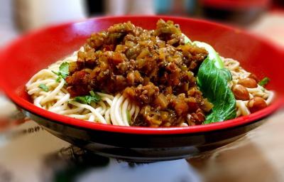 四川麻辣重庆小面技术午夜无码免费视频班哪里好？各种辅料制作