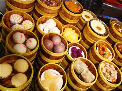 想午夜无码免费视频早餐技术哪家好？