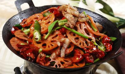 四川干锅技术午夜无码免费视频班哪里好？准确比例配方