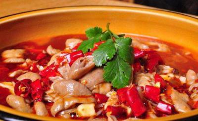 四川快餐技术午夜无码免费视频学校哪家好？小吃技术训练班