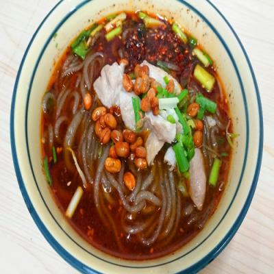 四川手工肥肠粉技术午夜无码免费视频学校哪里好？理论与实践结合