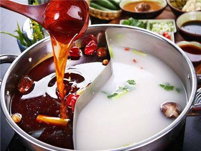 四川火锅技术午夜无码免费视频班哪里靠谱？营养的餐饮经营理念