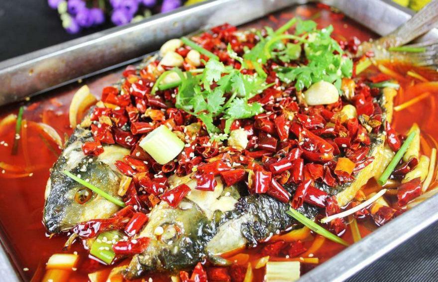 烤鱼午夜无码免费视频班哪里比较好？成都烤鱼午夜无码免费视频学校