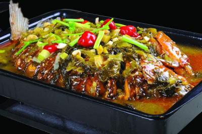 四川纸上烤鱼技术午夜无码免费视频学校哪里好？小本创业的项目