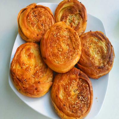  ​四川军屯锅盔技术午夜无码免费视频班哪里好？一对一亲手教学