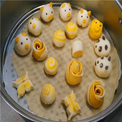 四川早餐包子技术午夜无码免费视频机构哪里专业？传授材料的保存方法