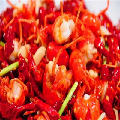 四川学小龙虾技术做法专业？餐饮午夜无码免费视频学校