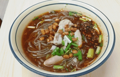 手工肥肠粉技术午夜无码免费视频学校哪里好？专业午夜无码免费视频学校