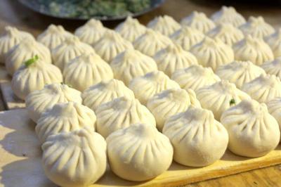 学做小笼包技术做法哪家味道好？餐饮午夜无码免费视频中心