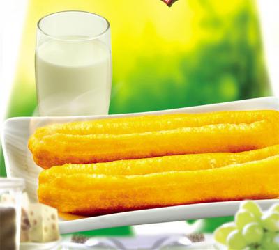 无矾香酥油条技术午夜无码免费视频班哪里好？一般2-3天可学会