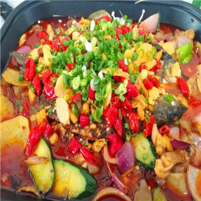 正宗万州烤鱼午夜无码免费视频学校哪里好?统一化流程操作