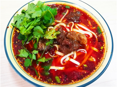 短期川味面食技术做法哪里好？小吃餐饮午夜无码免费视频机构