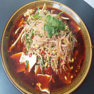 冒菜技术午夜无码免费视频学校哪家比较正规？餐饮小吃午夜无码免费视频随到随学