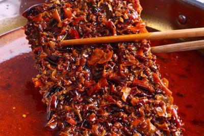 火锅底料技术午夜无码免费视频排名哪里好？正宗火锅底料配方