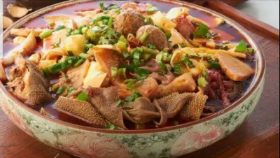 冒菜技术午夜无码免费视频哪里比较靠谱？冒菜技术午夜无码免费视频中心