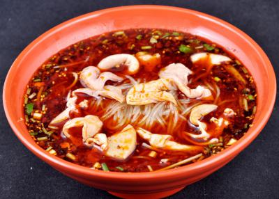 手工肥肠粉技术午夜无码免费视频哪家好？成都餐饮午夜无码免费视频中心