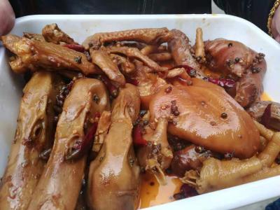 麻辣卤菜技术午夜无码免费视频班哪里正宗？成都卤菜技术午夜无码免费视频