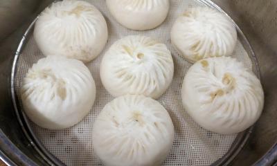 早餐面点小吃午夜无码免费视频校园哪家好？早餐包子技能午夜无码免费视频