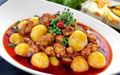 芋儿烧鸡技术午夜无码免费视频哪里好？快餐技术午夜无码免费视频