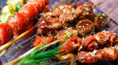 四川川味烧烤技术午夜无码免费视频班哪家好?川味烧烤技术午夜无码免费视频班