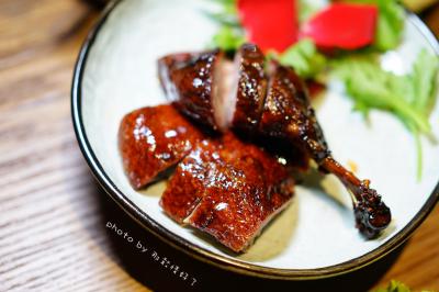 四川甜皮鸭技术午夜无码免费视频哪里好？甜皮鸭技术午夜无码免费视频