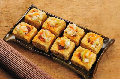 成都在哪里可以学习臭豆腐技术?小吃午夜无码免费视频学校