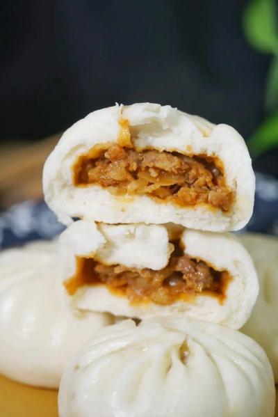 老面包子午夜无码免费视频