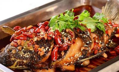 成都哪里可以学纸包鱼技术？纸包鱼技术午夜无码免费视频学校