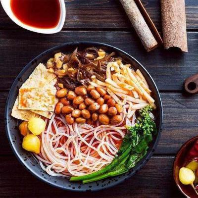 螺蛳粉午夜无码免费视频哪里比较正宗？螺蛳粉技术午夜无码免费视频学校