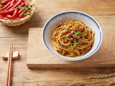 武汉热干面午夜无码免费视频哪里好？热干面午夜无码免费视频机构