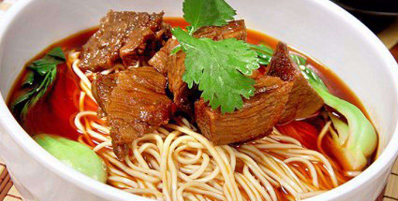 牛肉面食午夜无码免费视频