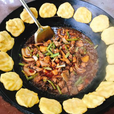 土灶柴火鸡午夜无码免费视频