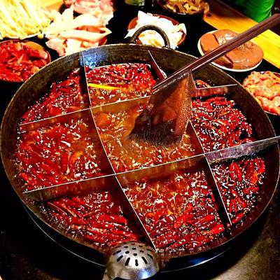 重庆老火锅午夜无码免费视频