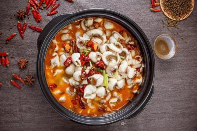 酸菜鱼技术午夜无码免费视频中心哪里好？酸菜鱼技术午夜无码免费视频