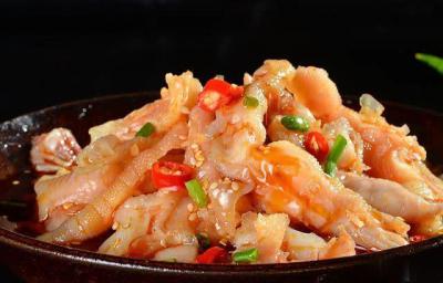 无骨鸡爪哪里教的好吃？ 街边小吃午夜无码免费视频学校