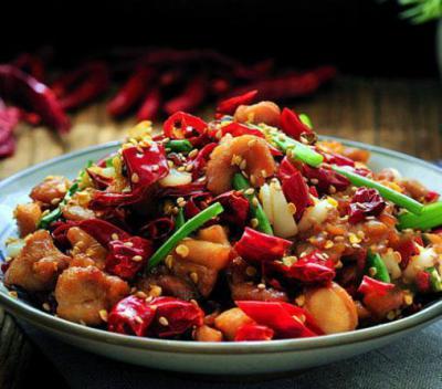 辣子鸡午夜无码免费视频