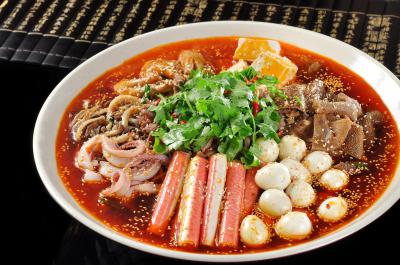 四川在哪里学习冒菜技术呢？成都冒菜技术午夜无码免费视频