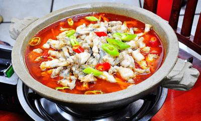 石锅鱼技术午夜无码免费视频哪里好?自己动手学习